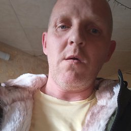 �����, 47 ���, �����������