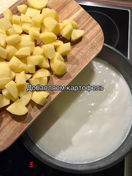 ������� ������ ��� - 7