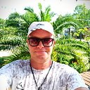  ,  -  15  2025   2025