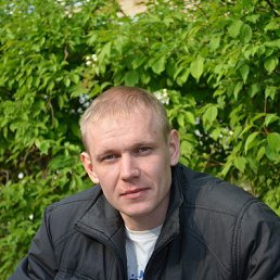 , 41, 
