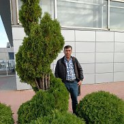 Сафари, 52 года, Москва Сафари, 52 года, Москва
