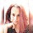 ���� Elena, �����-��������, 52 ���� - ��������� 9 ������� 2026