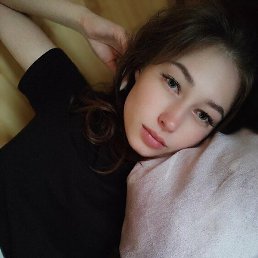 ����, ���������, 23 ����