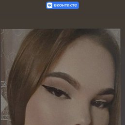 ���� ������, ������, 20 ��� - ��������� 7 ������� 2025