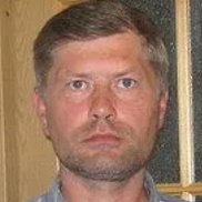 Кот, 52 года, Приморский Кот, 52 года, Приморский