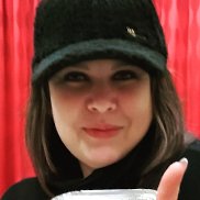 ��������, 49 ���, ���������� �����