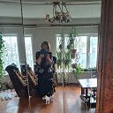 ���� �����, ��������, 54 ���� - ��������� 27 ��� 2025 � ������ ���� ����������