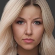 �����, 41 ���, ��������