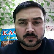Али, 35 лет, Сургут Али, 35 лет, Сургут
