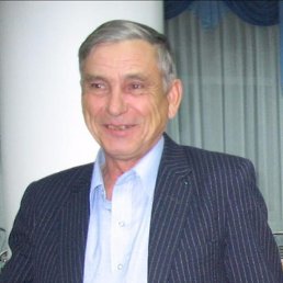 ��������, 66 ���, ������