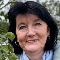 ��������, ������, 57 ���