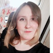 Марина, 30 лет, Саратов Марина, 30 лет, Саратов