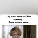 ���� ������, ������ - ��������� 20 ������ 2025
