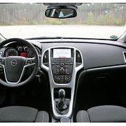 ����� ����������, 49 ���, ������