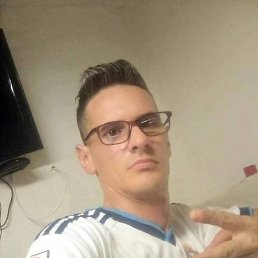 Leandro, ������, 38 ���