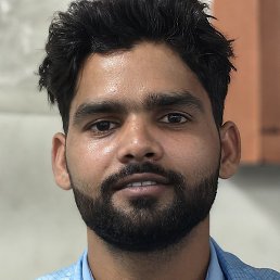 Satyam, ����, 22 ����