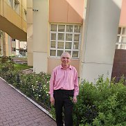 ������, 52 ����, ���������