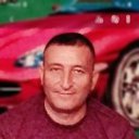 ���� �����, ������, 46 ��� - ��������� 14 ������� 2023