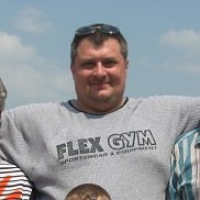 Николай, 55 лет, Норильск Николай, 55 лет, Норильск