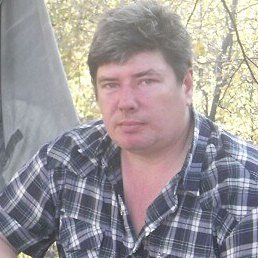 ����, ������, 54 ����