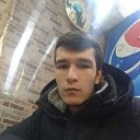 ���� ����, �����������, 35 ��� - ��������� 26 ������� 2023 � ������ ���� ����������