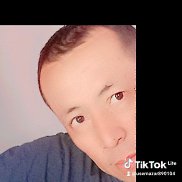 Nazar, 41 , 