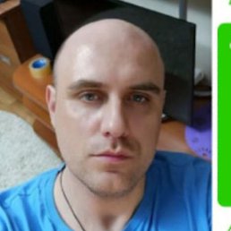 ������, ������������, 41 ���