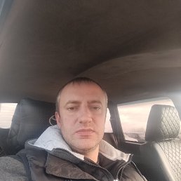 �������� ��������, 38 ���, ������