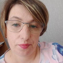 �����, ��������, 41 ���