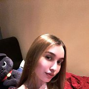 �����, 25 ���, ������