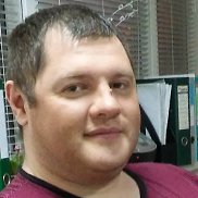 ������, 18 ���, ������