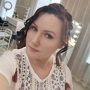 ������, 48 ���, ���������