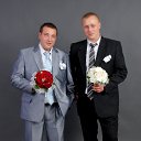 ���� �����, ���������, 39 ��� - ��������� 31 ������� 2024 � ������ ���� ����������