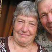 ��������, 89 ���, ������