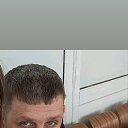 ���� �����, ������������ - ��������� 6 ���� 2025