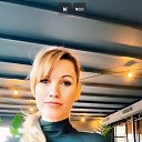 ���� N, �������, 33 ���� - ��������� 13 ������� 2026 � ������ ���� ����������
