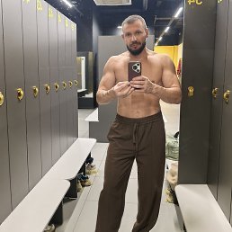 ����, ����������