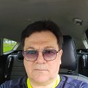 ���� ��������, ���������, 62 ���� - ��������� 25 ��� 2026 � ������ ���� ����������