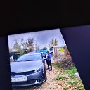���� �����, ������, 63 ���� - ��������� 12 ���� 2026