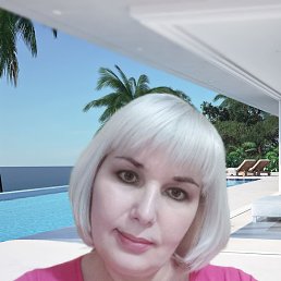 , 53, 