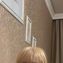 ���� ���������, ������, 55 ��� - ��������� 18 ������ 2026 � ������ ���� ����������