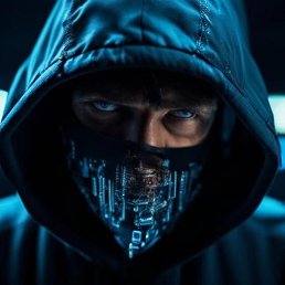 ����, ����, 41 ���