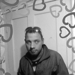 ���� ����, �����, 36 ��� - ��������� 19 ���� 2025