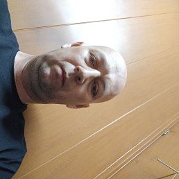, 40, 