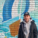 ���� ������, ������, 48 ��� - ��������� 12 ������ 2023 � ������ ���� ����������