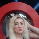 ���� Natali, ���, 41 ��� - ��������� 14 ���� 2026 � ������ ���� ����������