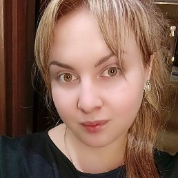 ����, ����������, 24 ����