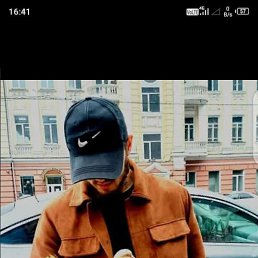 �����, ������, 26 ���