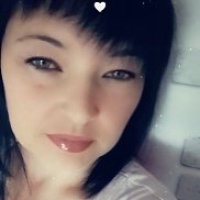 �������, 40 ���, �����