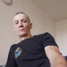 , 41,  